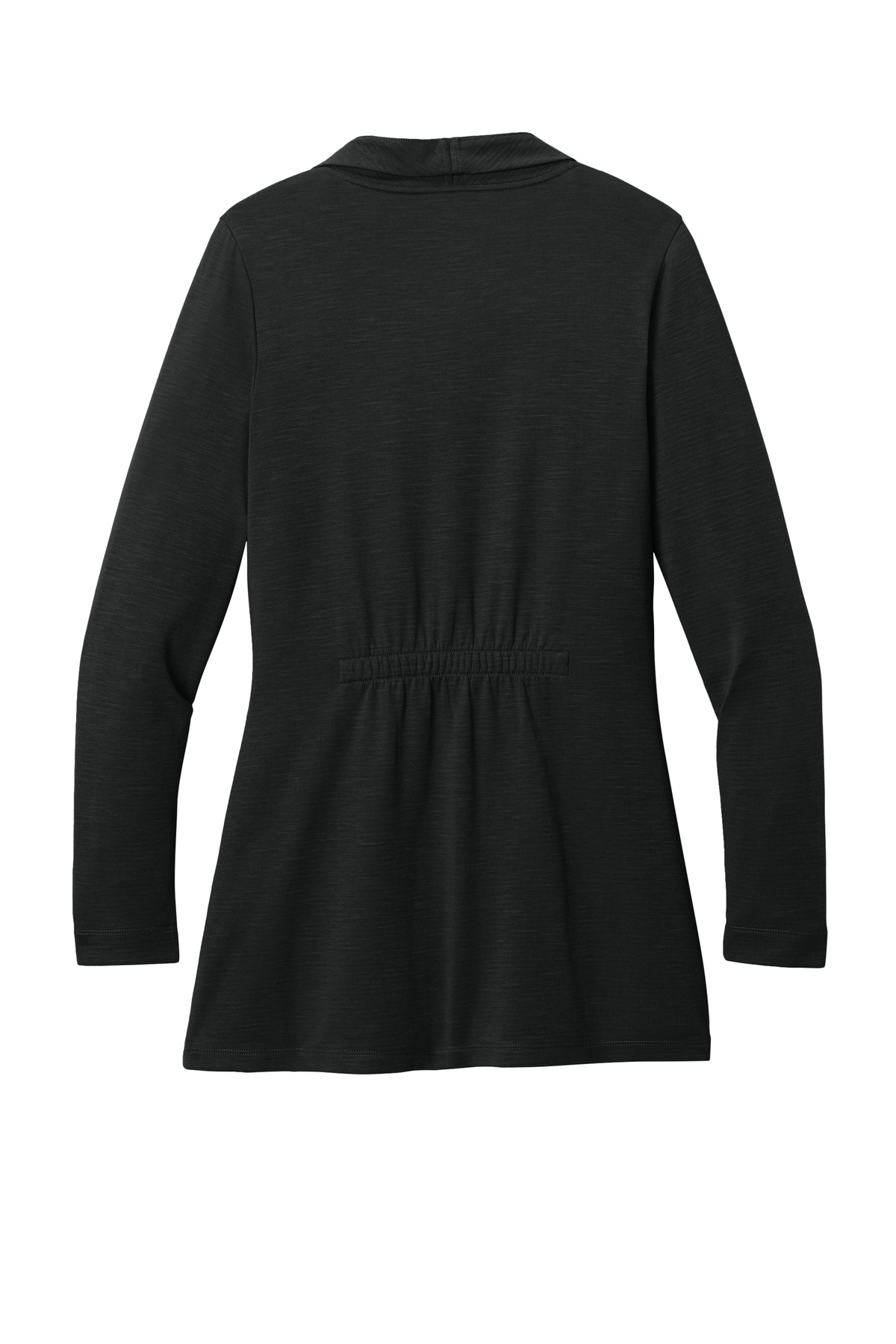 Women's Breakwater Open Cardigan