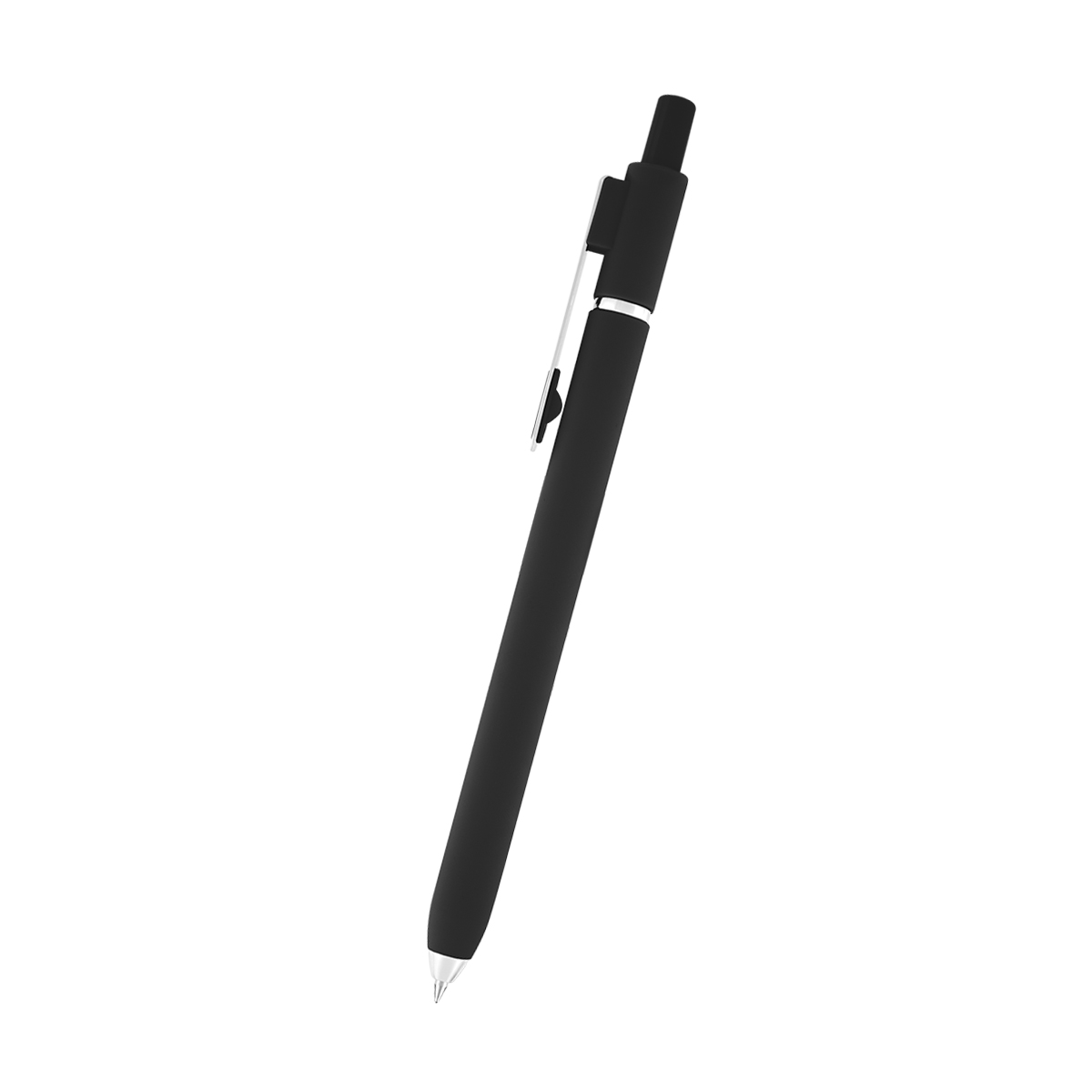 BECK rABS GEL PEN 5