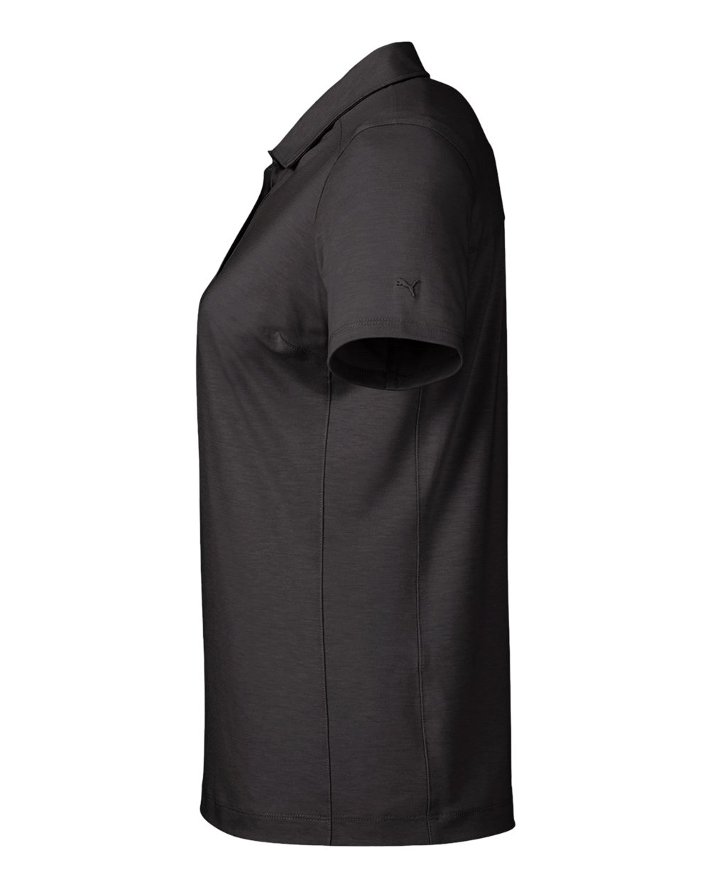 Women's Bandon Polo - PG100W 22