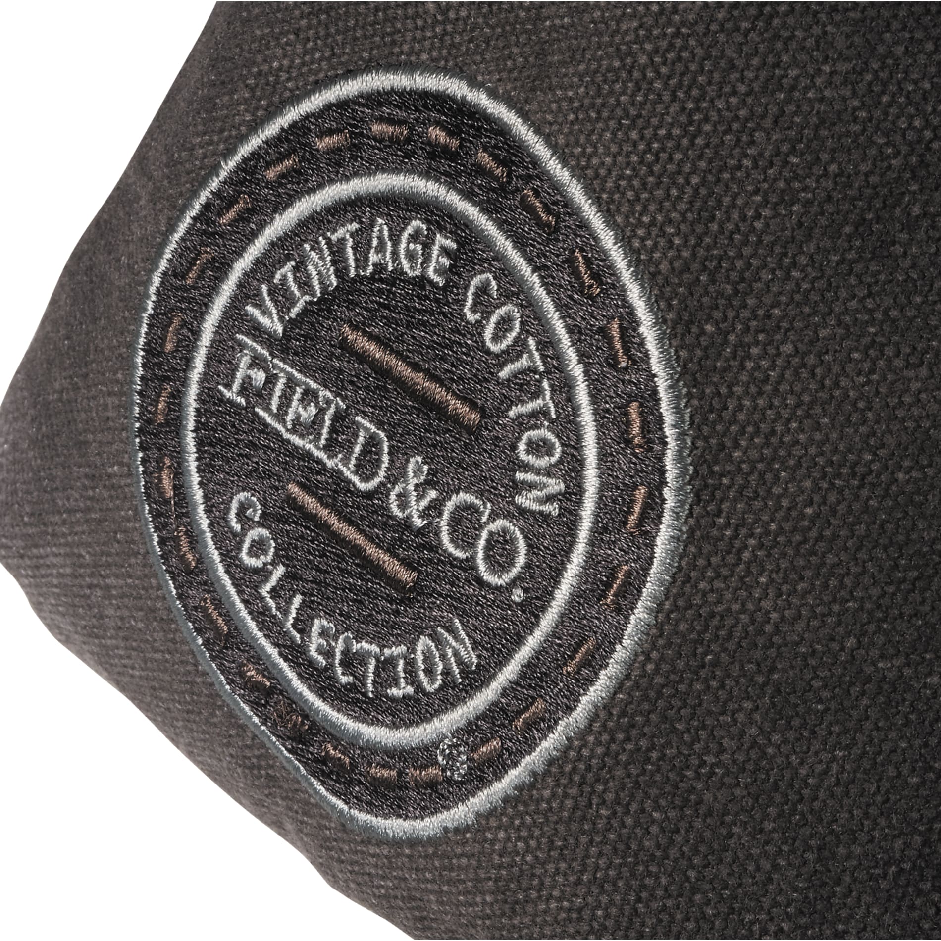 Field & Co.® Venture 15" Computer Messenger 10