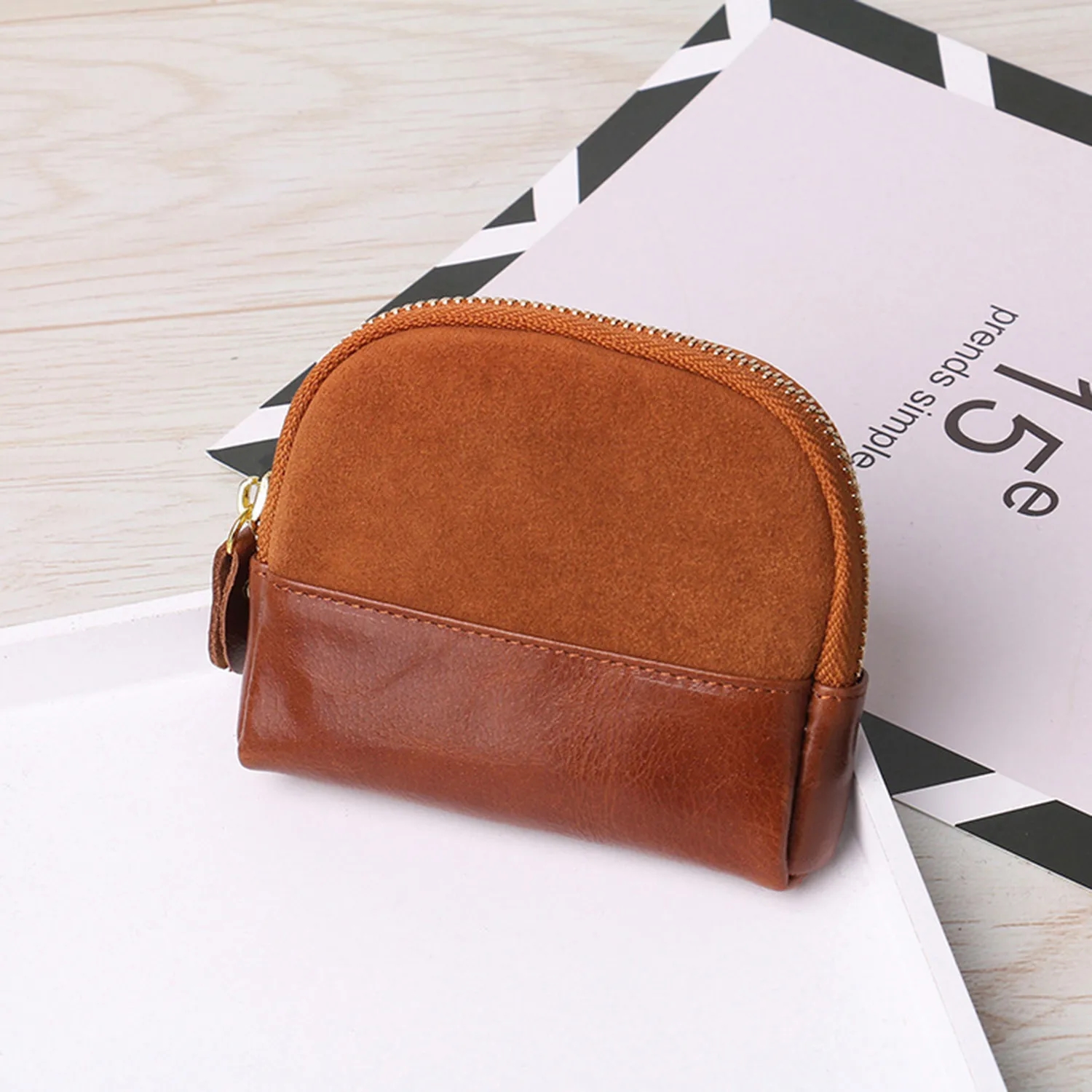 Coin Purse 2