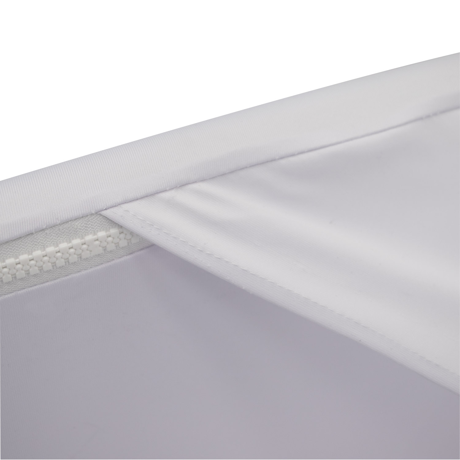 10' EuroFit™ Arch Plus Kit 4