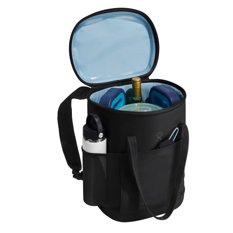 Hydro Flask® 20 L Carry Out™ Soft Cooler Pack 90
