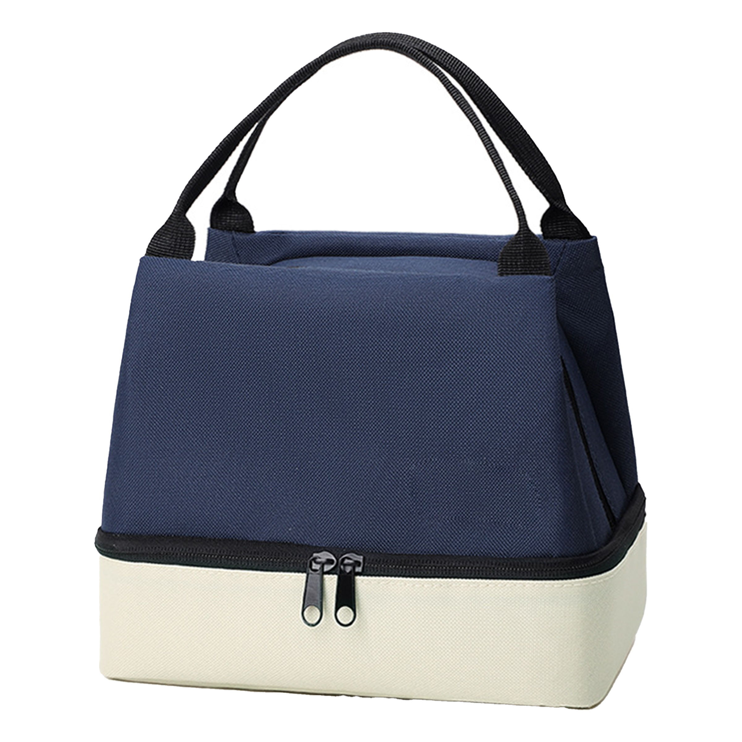 Oxford Outdoor Fresh Lunch Bag 10