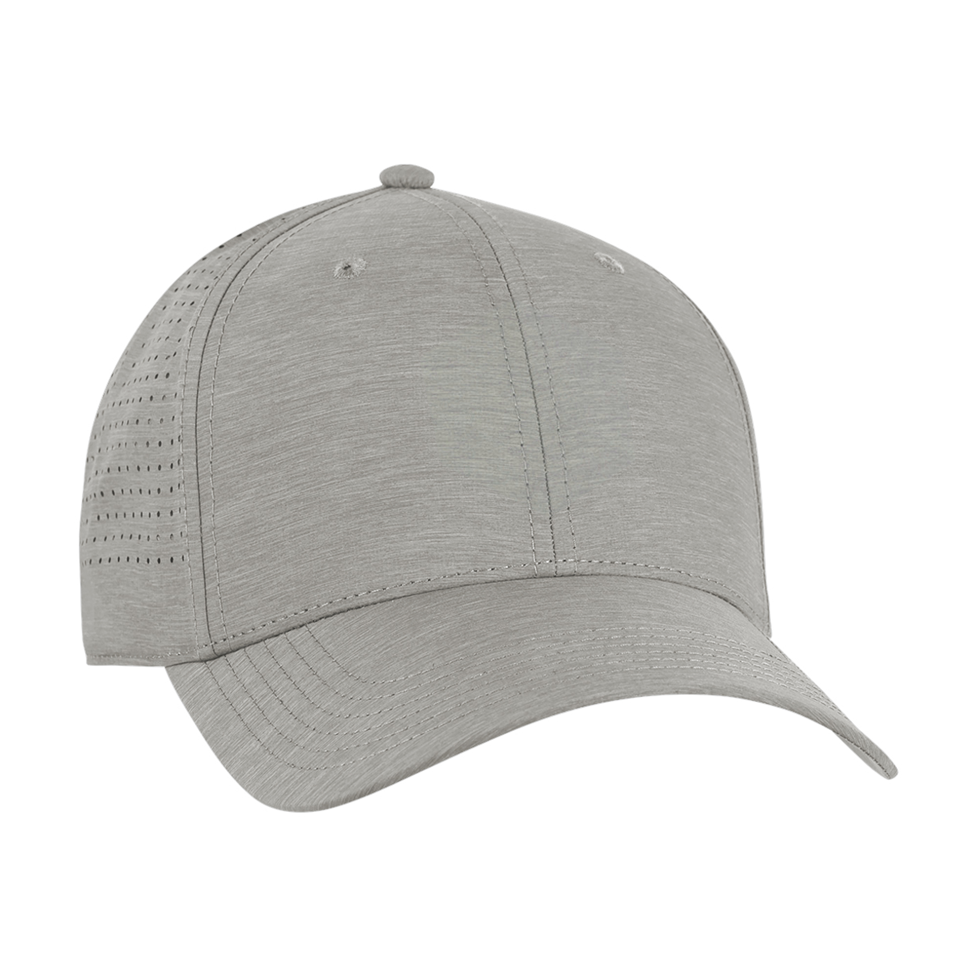 Ahead Brezo Performance Cap 44