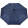 42" Auto Open/Close RPET Umbrella 99