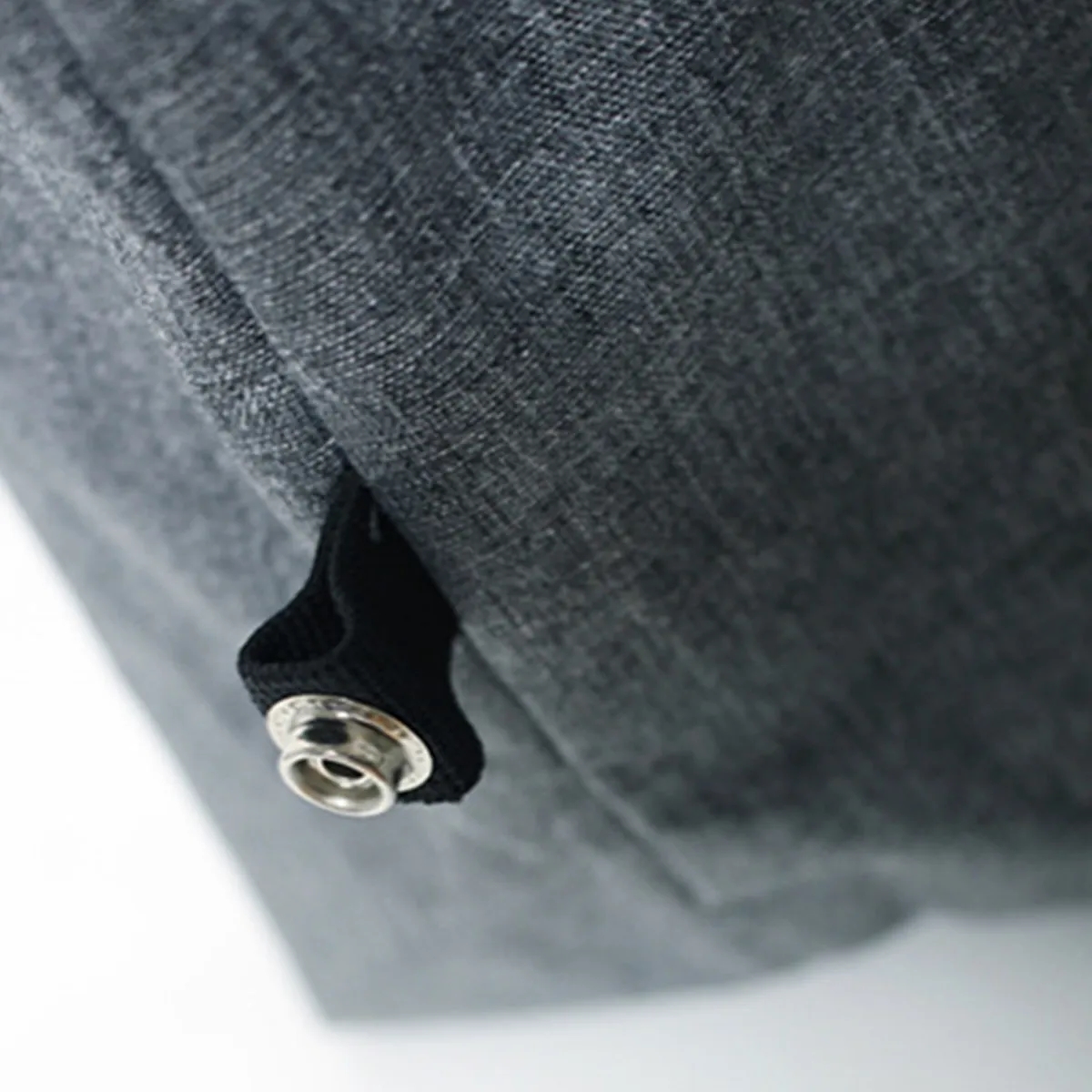 Collapsible Foldable Insulated Picnic Cooler Lunch Tote Bag 4