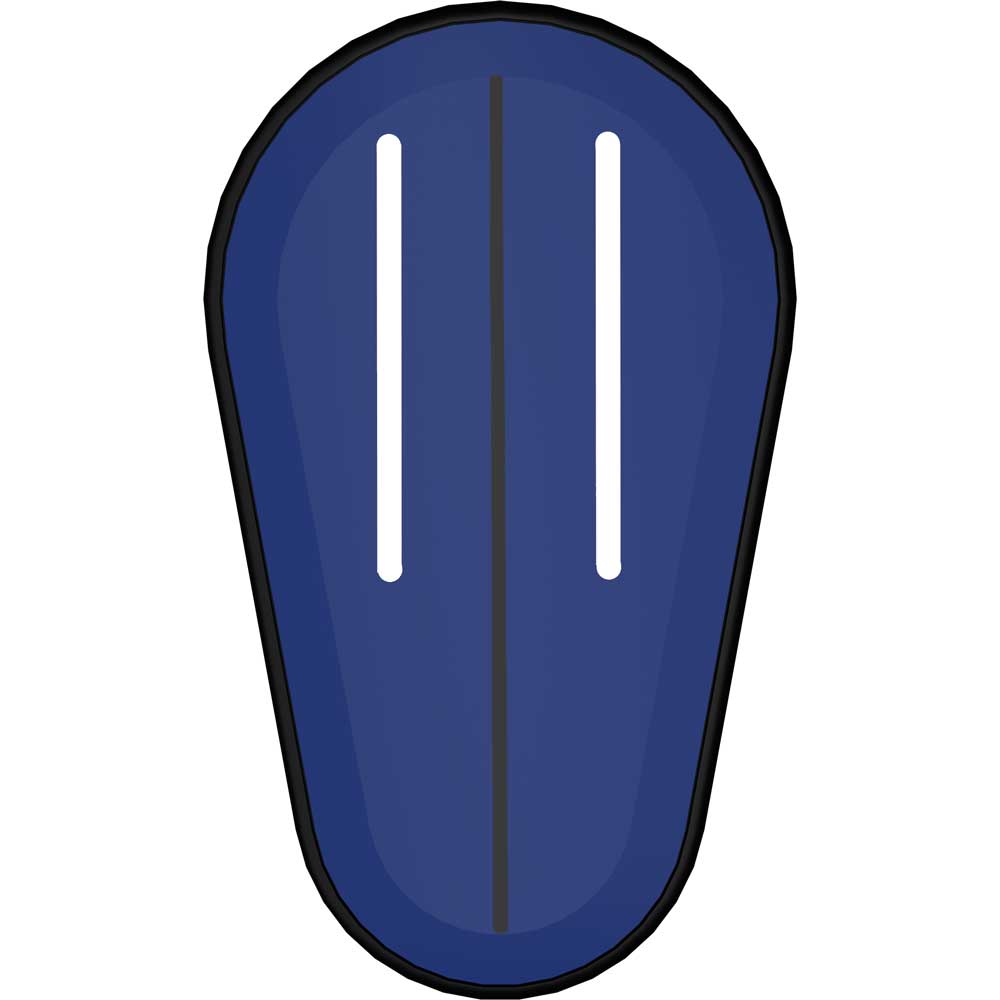 Pitchfix® Alignment Chip Golf Tool 2