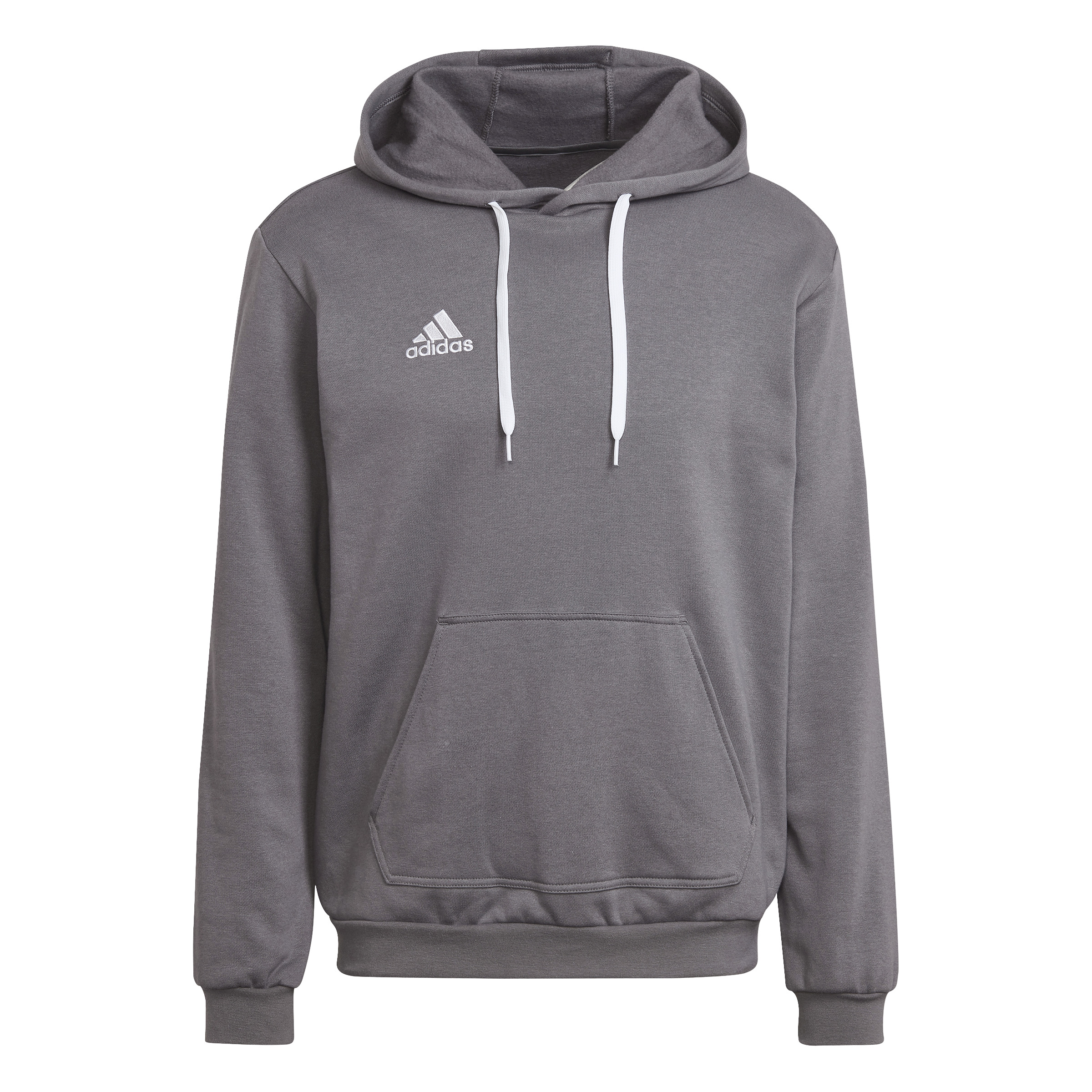 Entrada 22 Sweat Hoodie 6