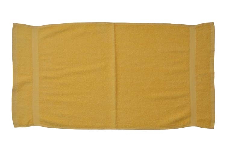 16x30 Bleach Resistant Hand Towels SPECIAL SALE!!! BELOW MANUFACTURING PRICES!!! 11