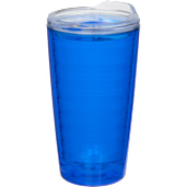 Lakeside Double Wall Tumbler 16 oz 49