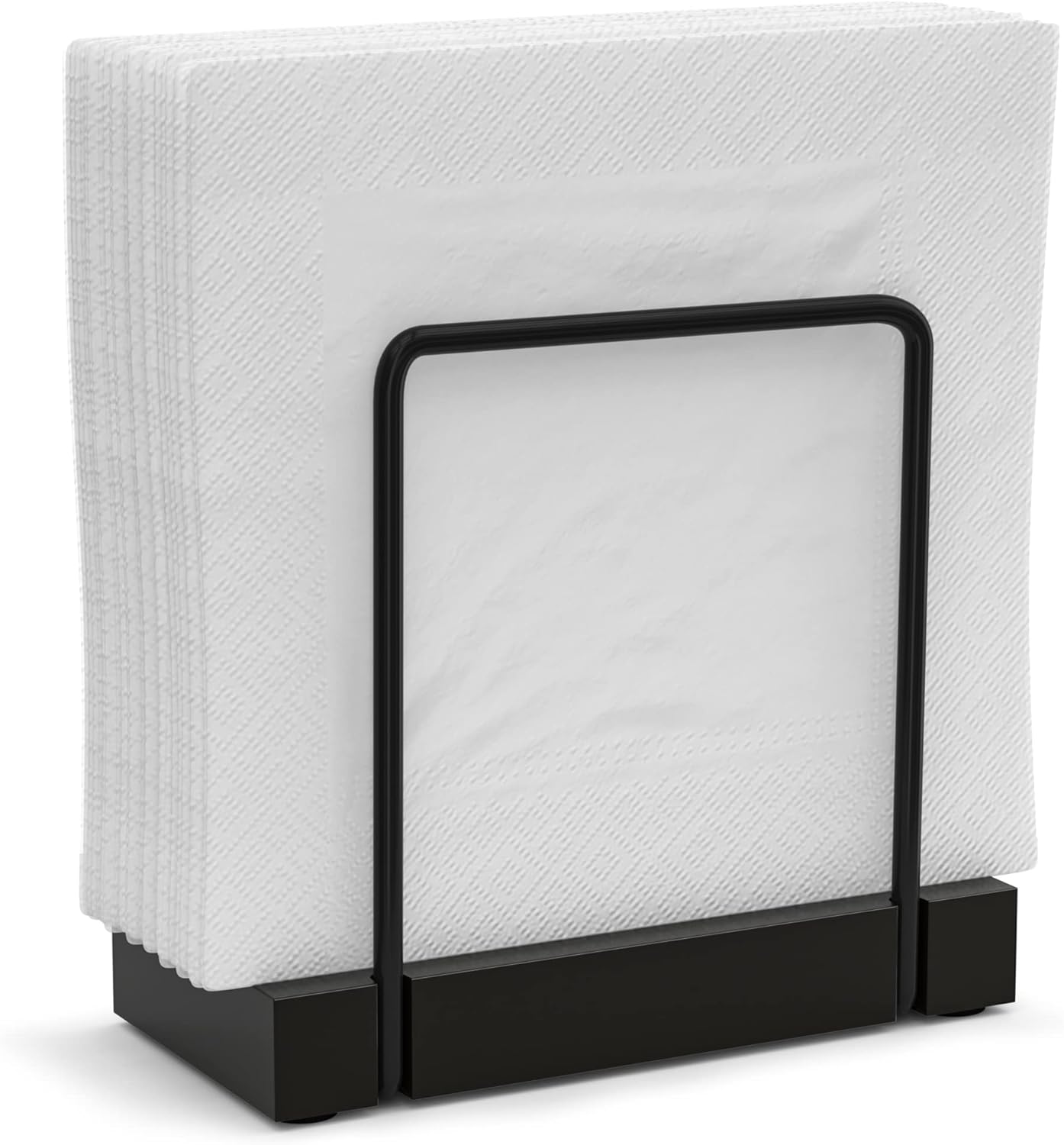 Napkin Holder for Table 2