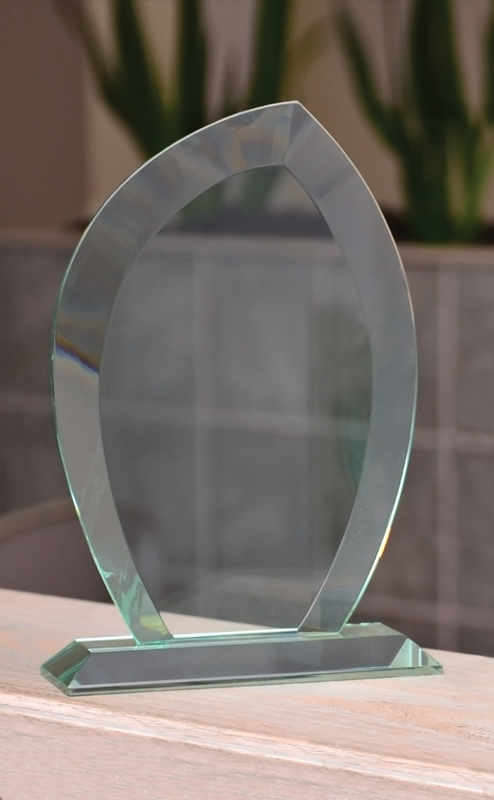 Jubilee Award 2