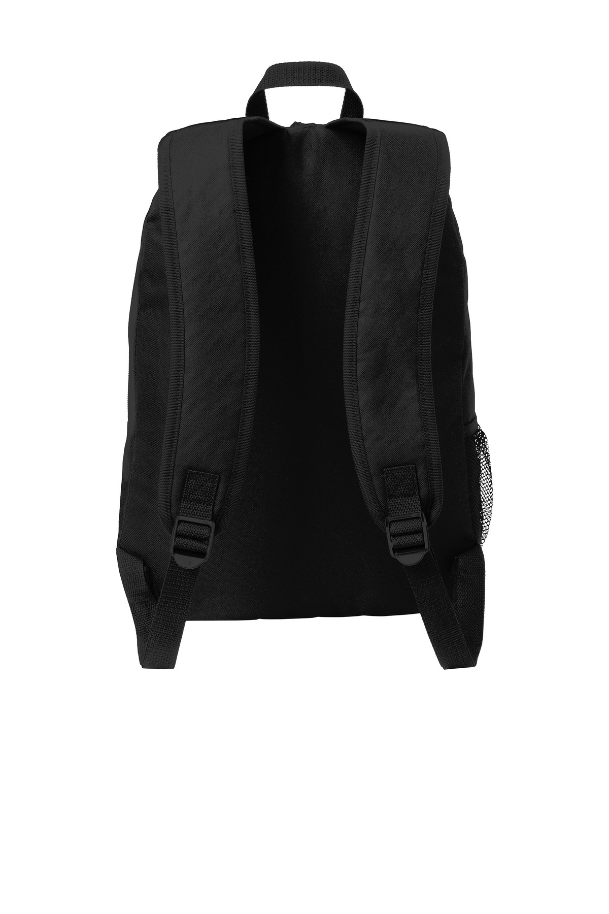 Port Authority® Circuit Backpack 7