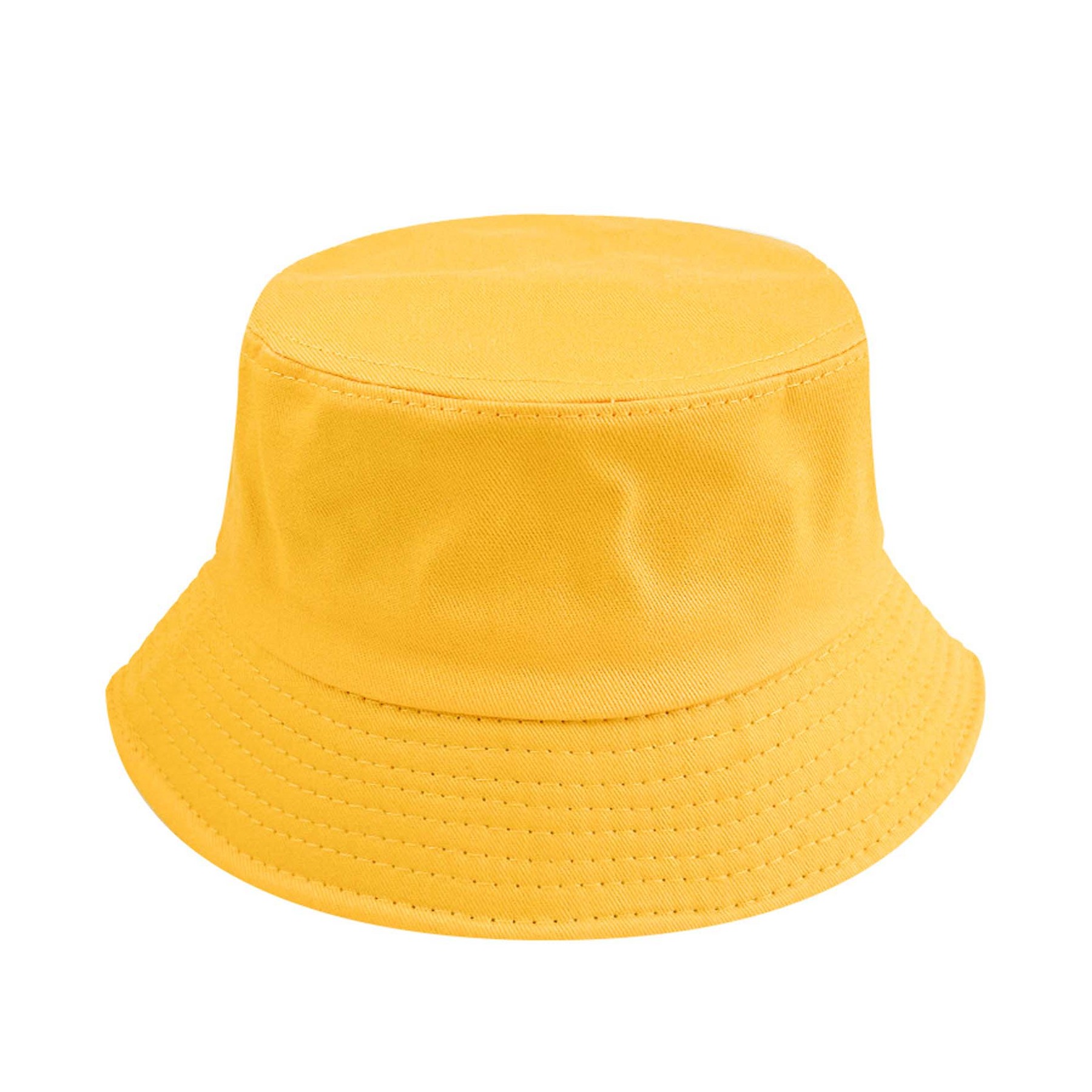 Bucket Hat 8
