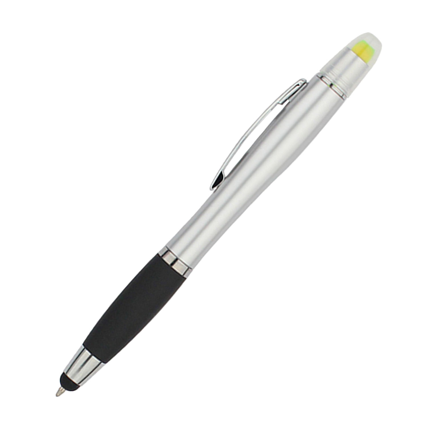 Gantry Highlighter Stylus Pen 6