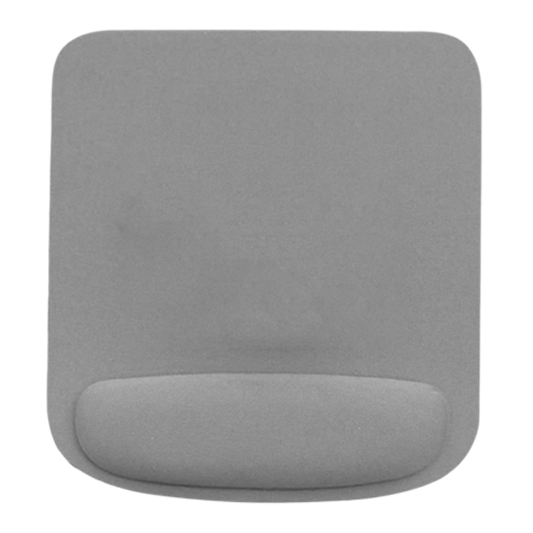 Game Wrist Protective Mouse 3
