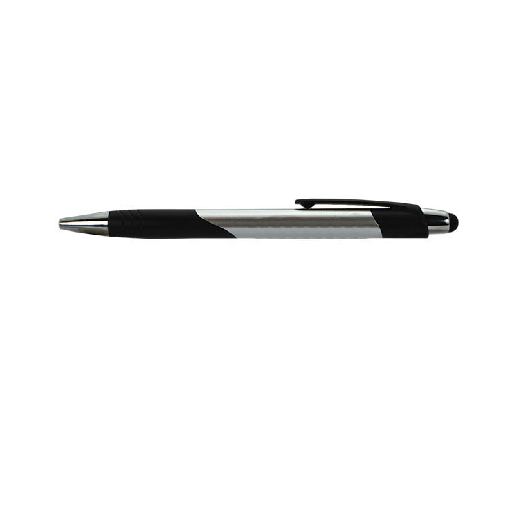 Condado Stylus 8
