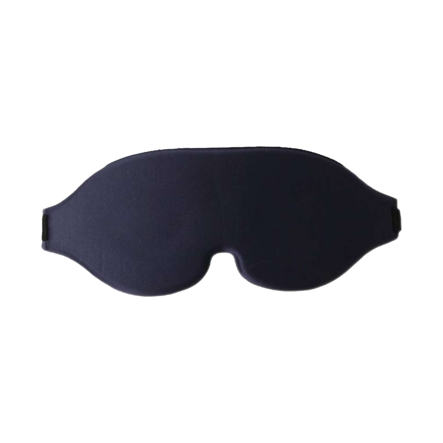 Breathable Sleep Mask 4