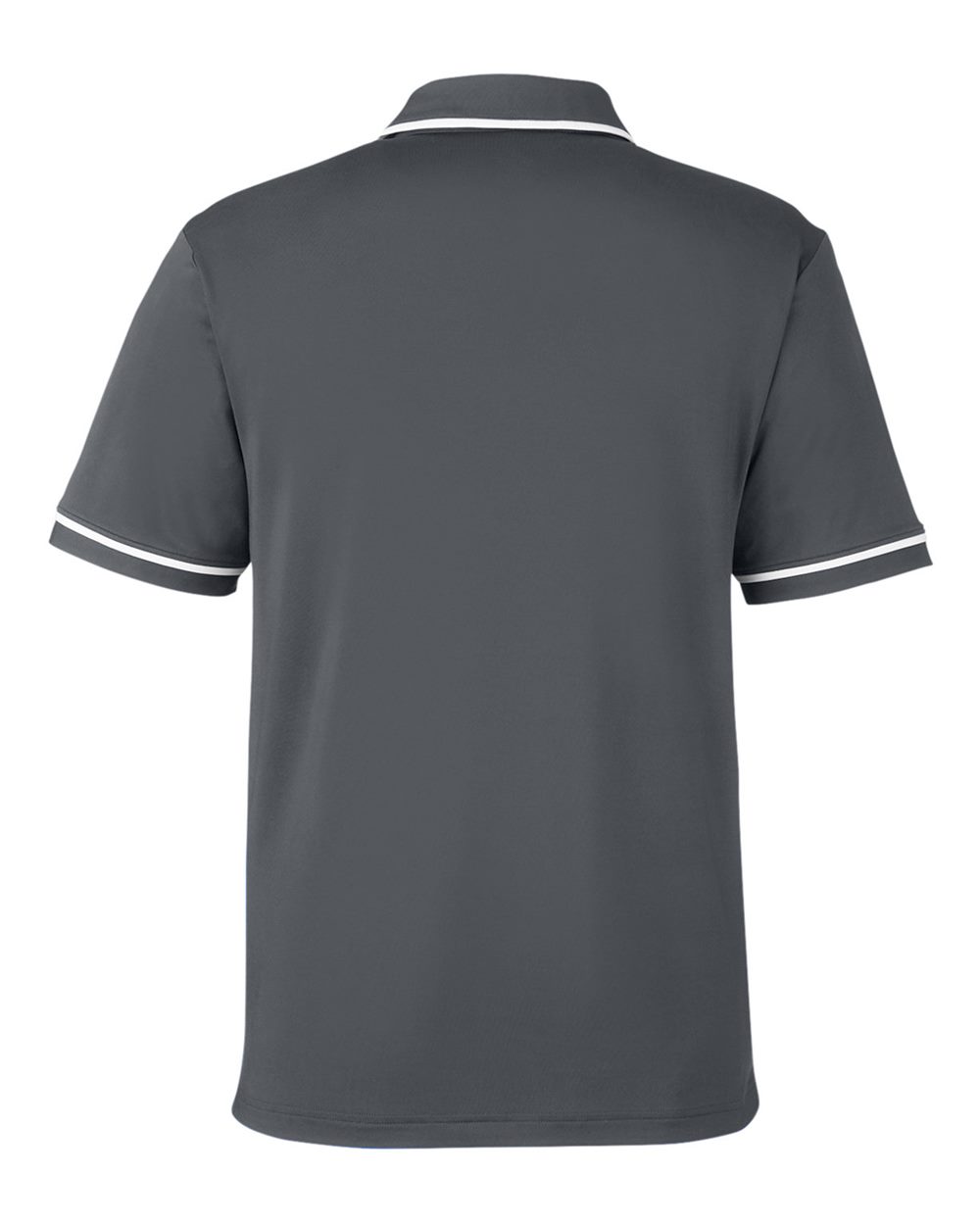 Men's Tipped Teams Performance Polo - 1376904 62