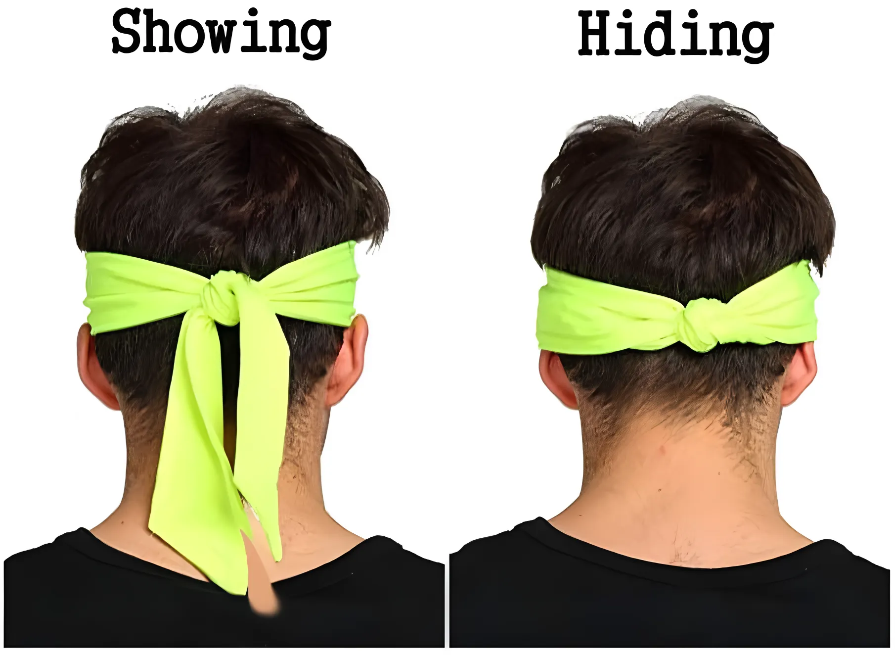 Custom Sports Headbands Bulk Wholesale Elastic Polyester for Yoga Running Gym 3