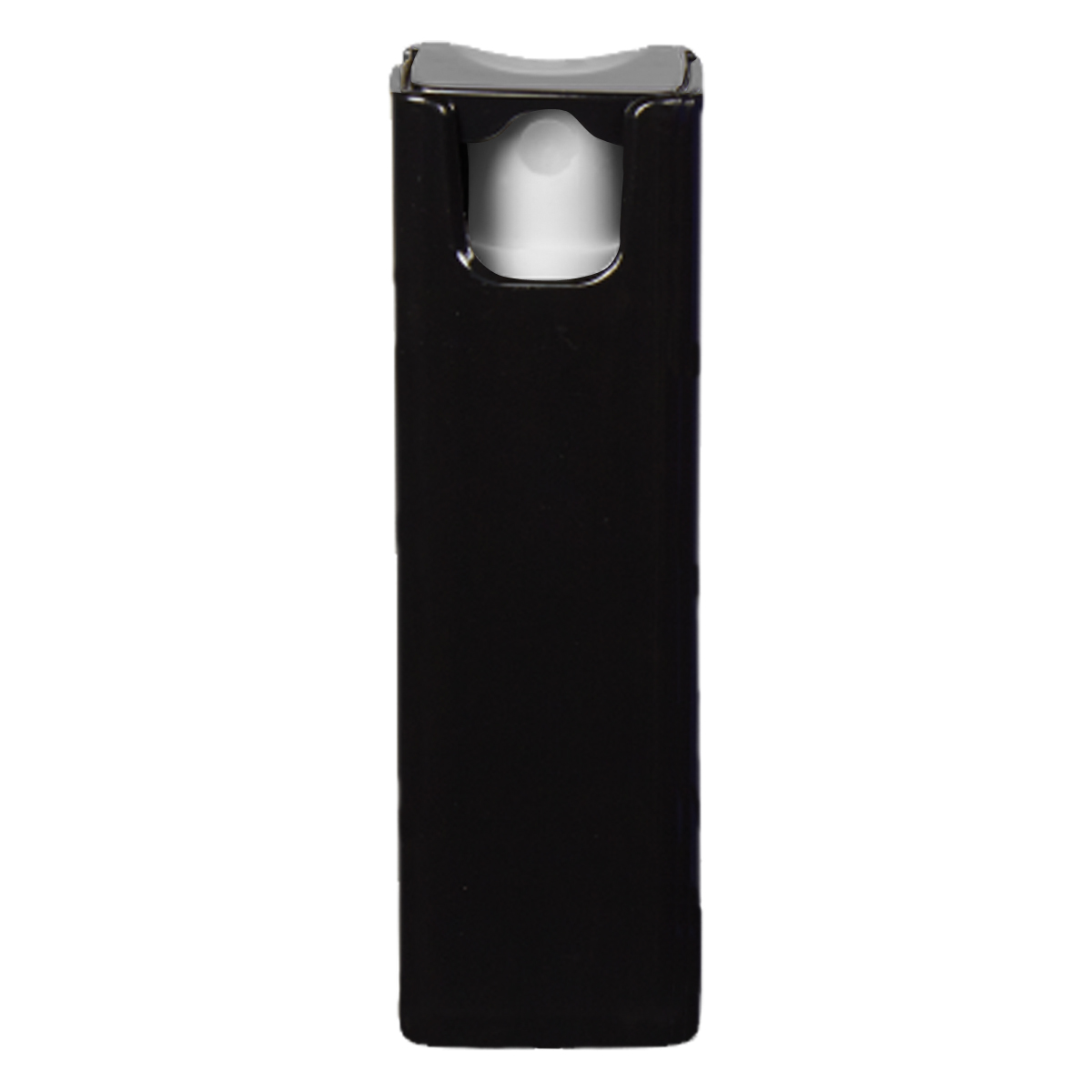 0.5 Oz. Screen Cleaner And Spray 7