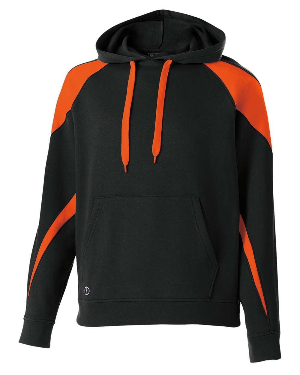 Youth Prospect Athletic Fleece Hooded Sweatshirt - 229646 5