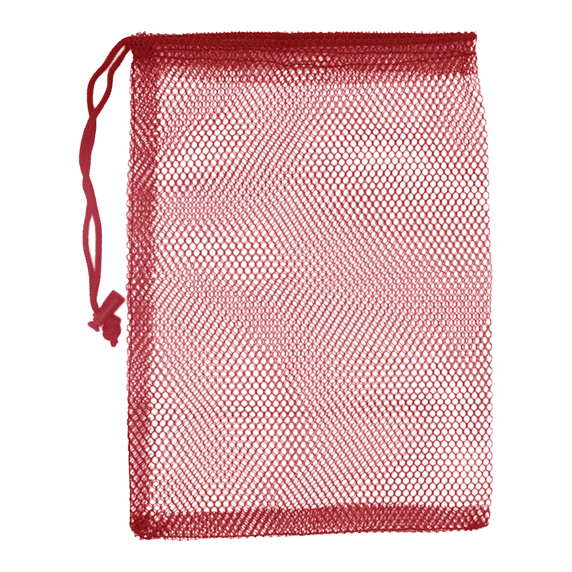 Nylon Portable Golf Storage Bag 6
