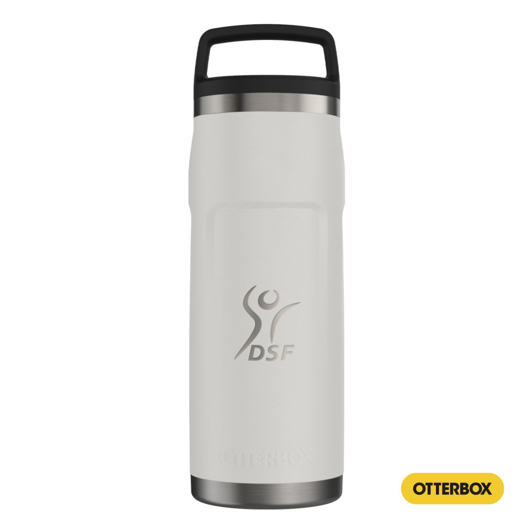 OtterBox® Elevation Growler - 36oz 3