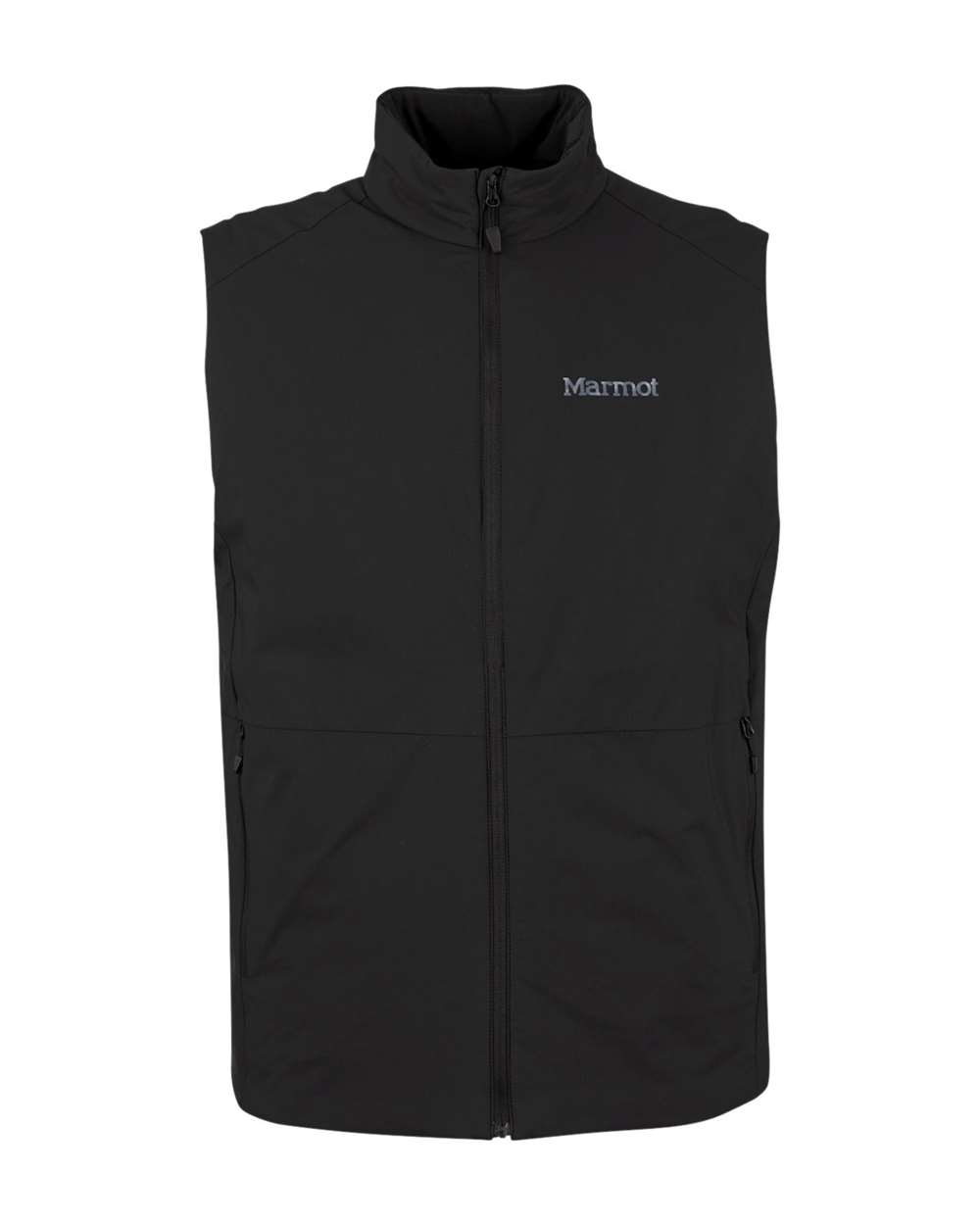 Men's Novus LT Insulated Vest - M15535 10