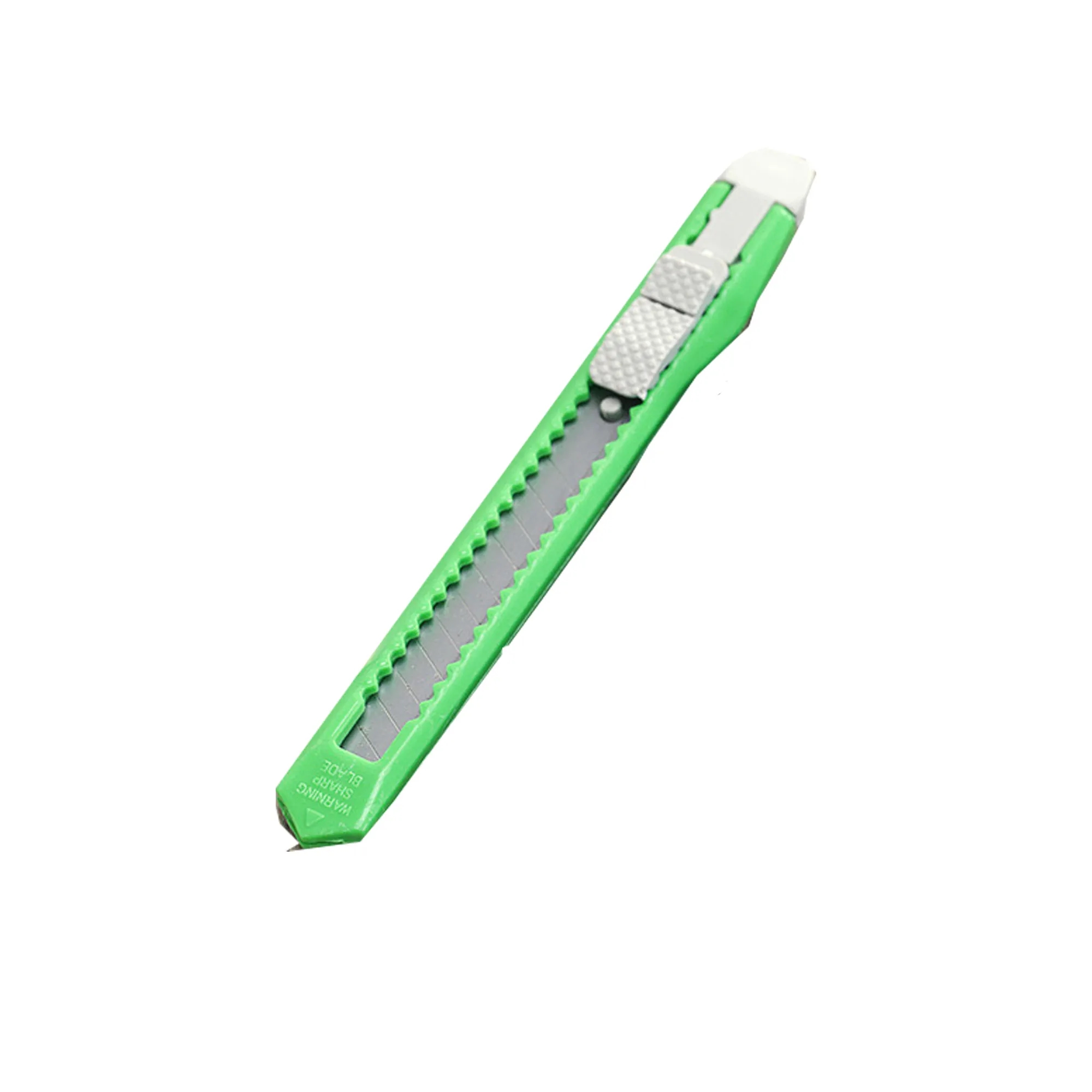 Snap-Off Blade Utility Knife 10pcs 1