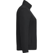 FOSTER Eco Jacket - Women's 68