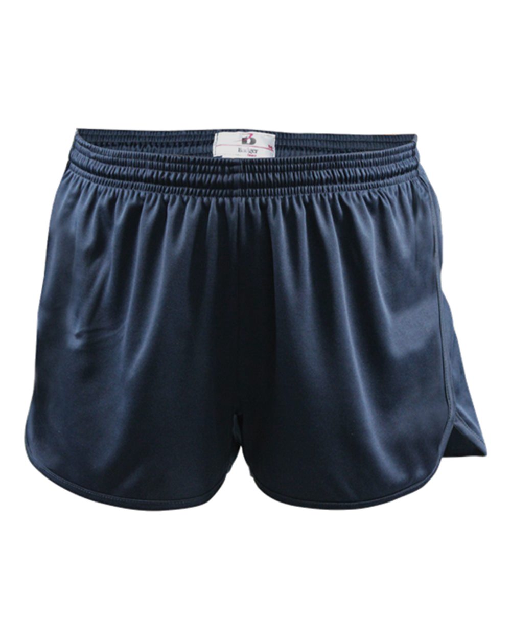 Youth B-Core Track Shorts - 2272 23