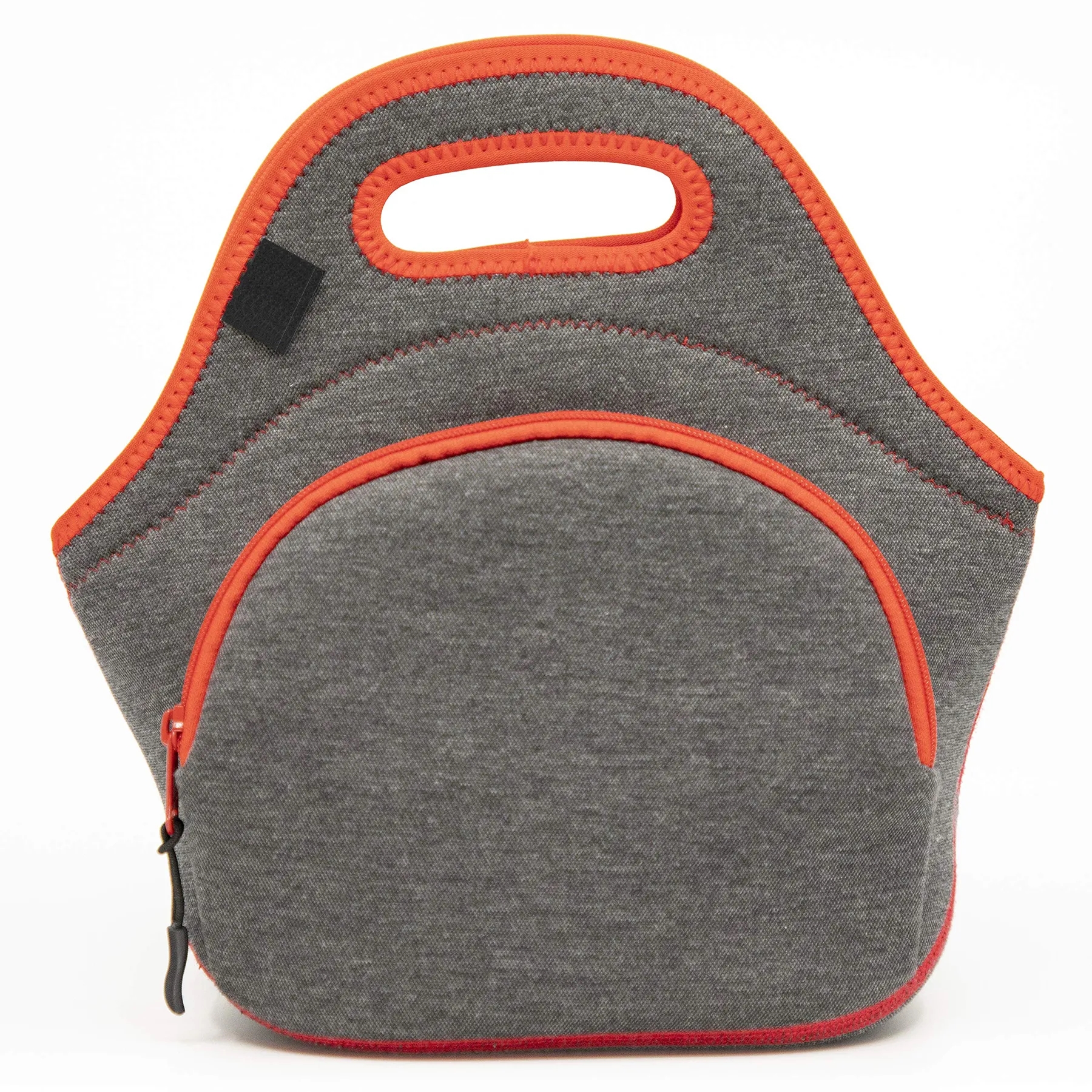 Neoprene Lunch Tote 9
