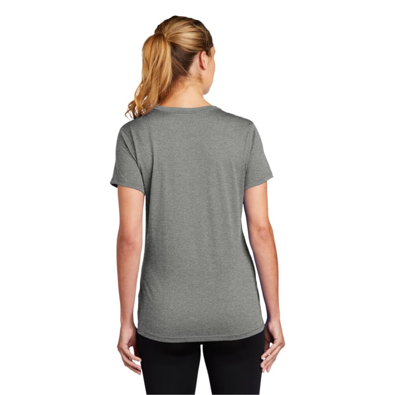 Nike Ladies Legend Tee 20