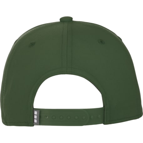 Unisex Zest Ballcap 15
