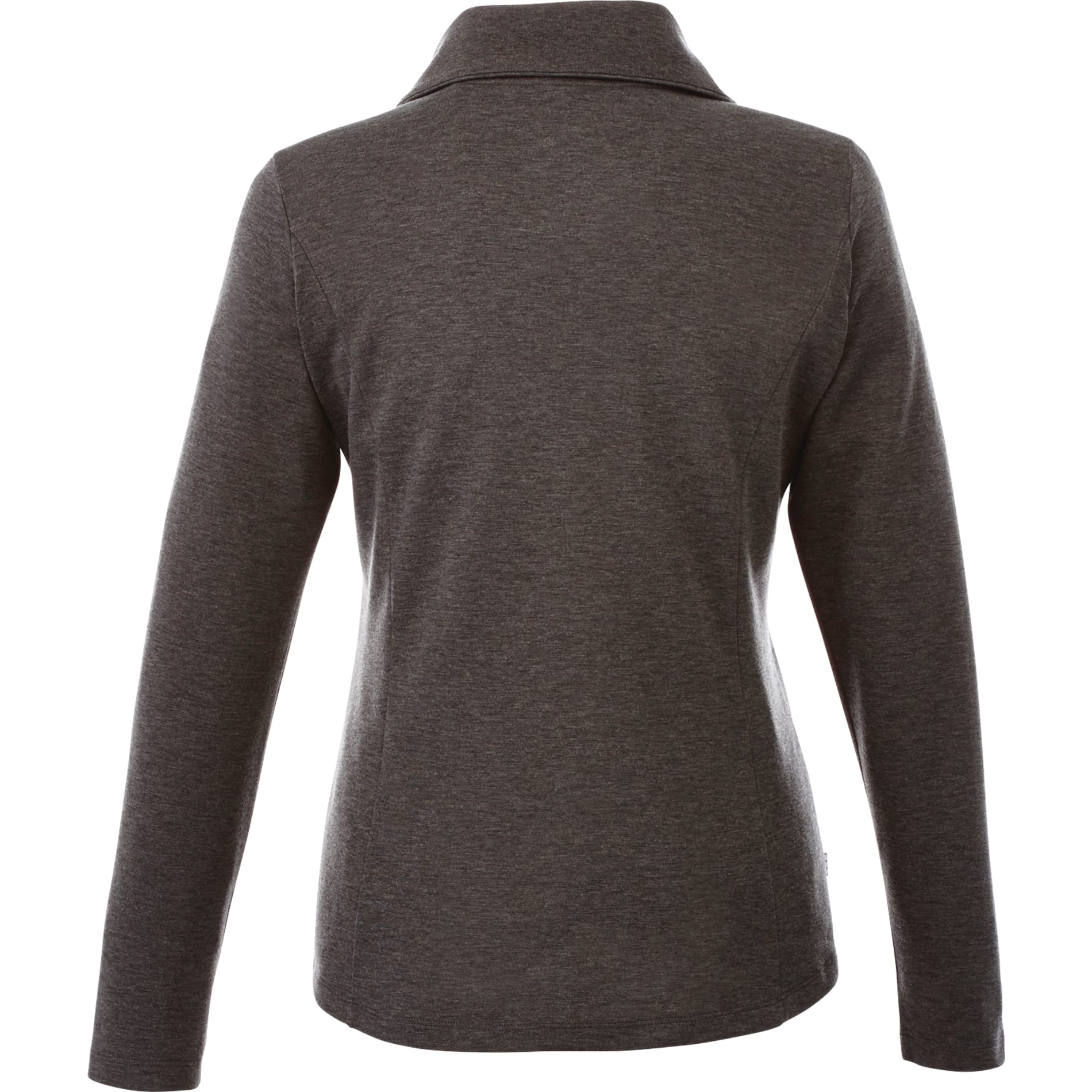 Women's STRATTON Knit Half Zip 116