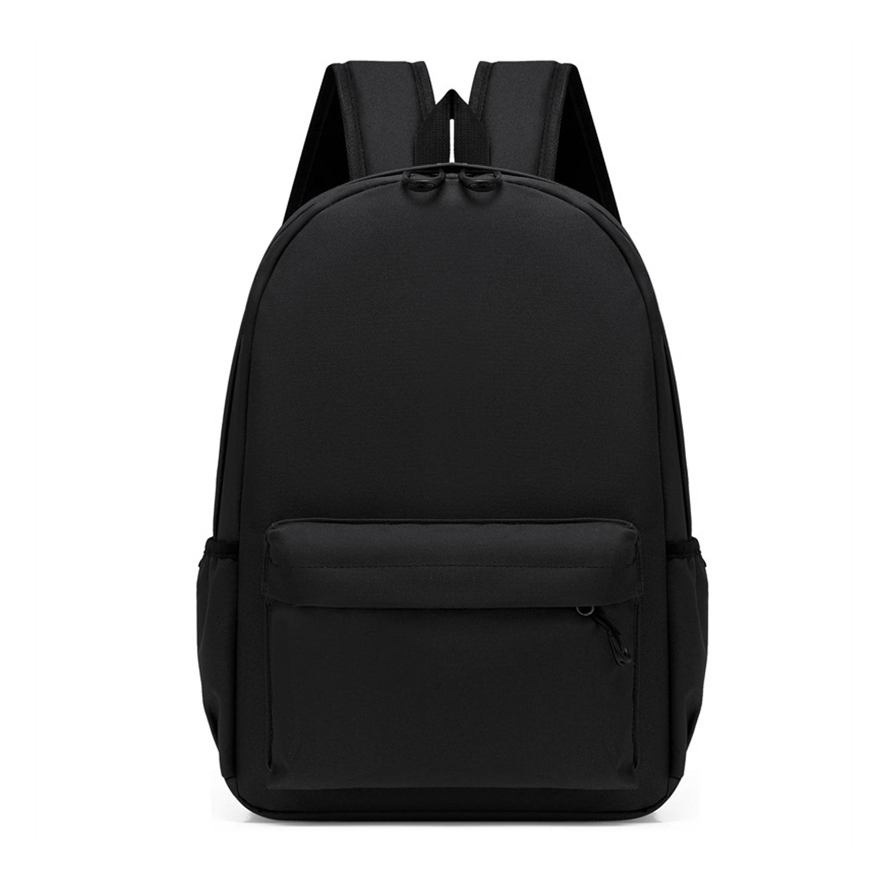 Large Capacity Schoolbag 4
