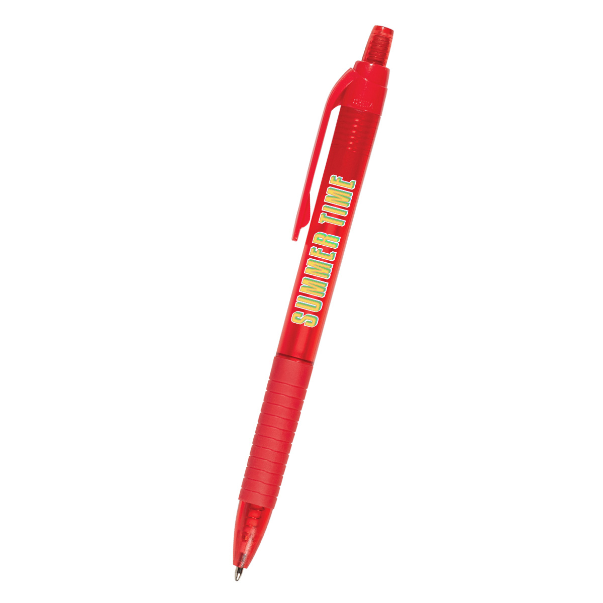 Echo Pen 4