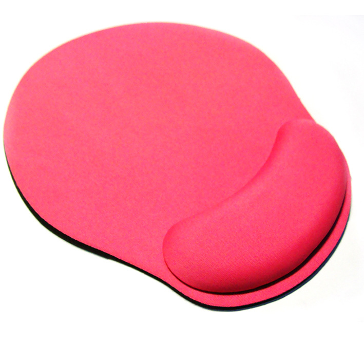 Memory Foam Mouse Mat 3