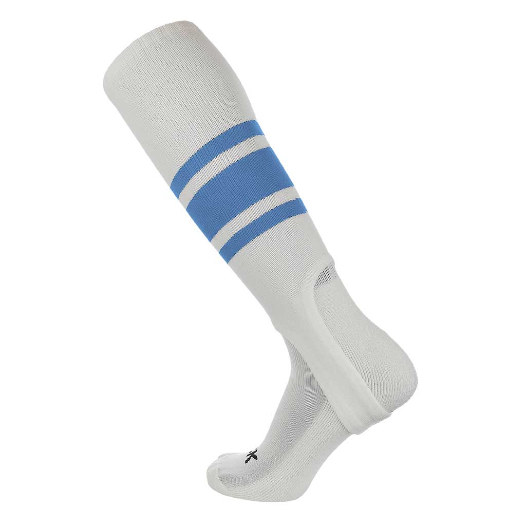 Nylon Stirrup 7" Pattern C 4