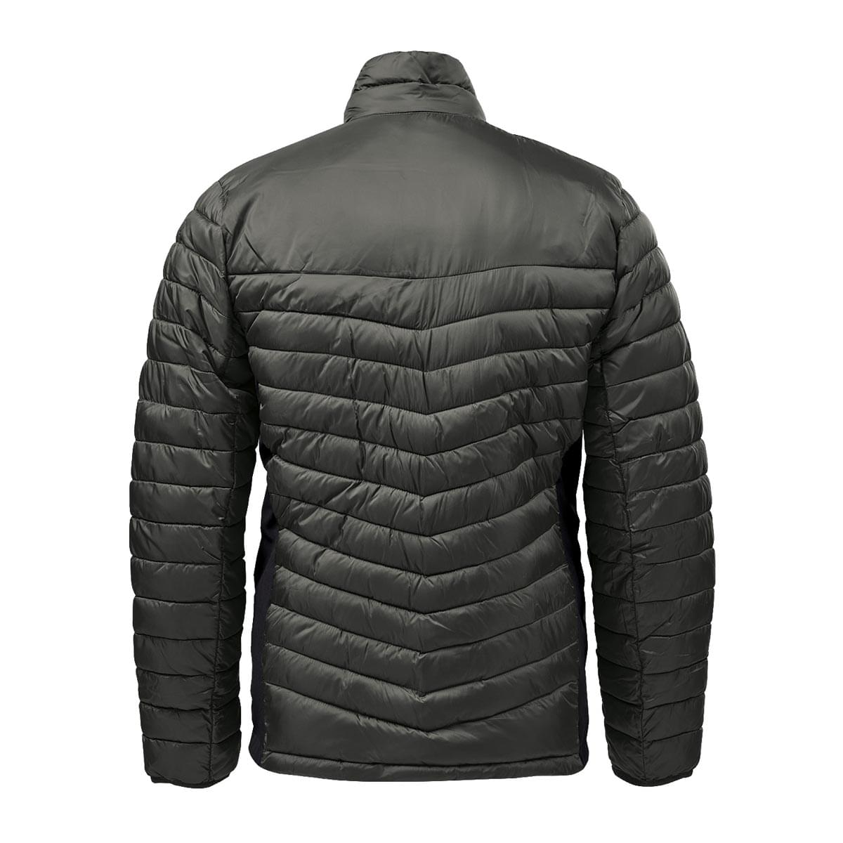Stormtech Men's Montserrat Quilted Jacket 39