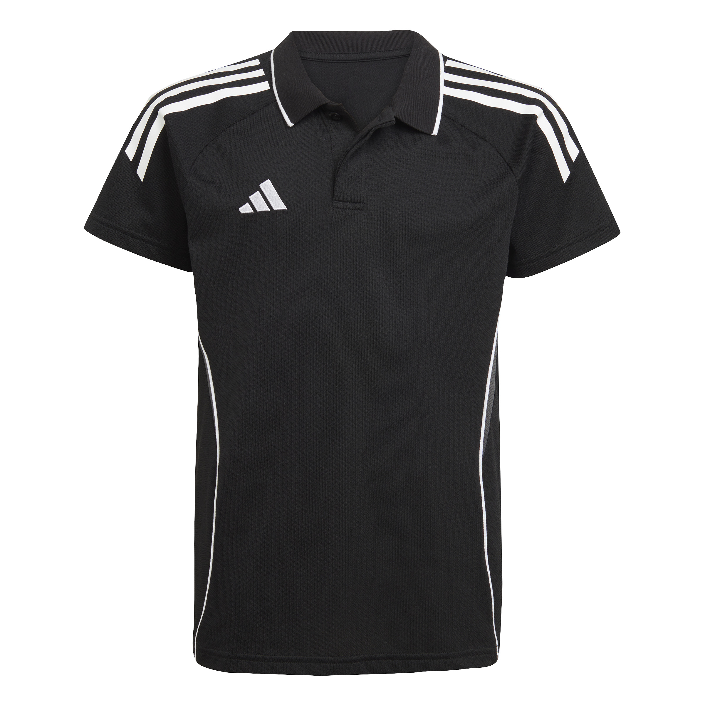 Tiro25 Competition Polo Shirt 2