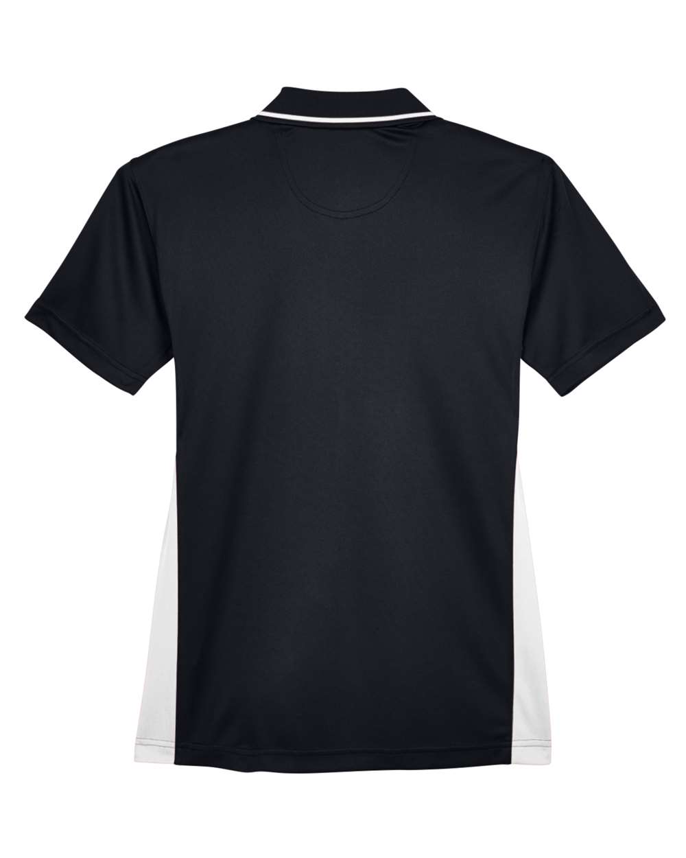 Women's Cool & Dry Sport Two-Tone Polo - 8406L 32