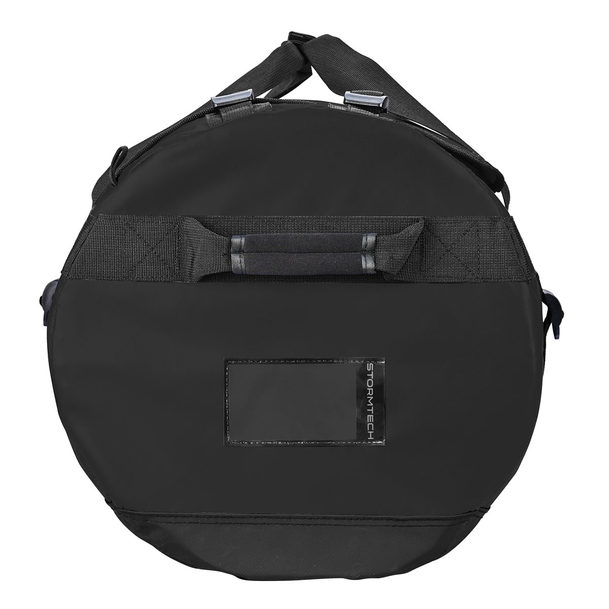 Stormtech Atlantis Waterproof Gear Bag 70 5