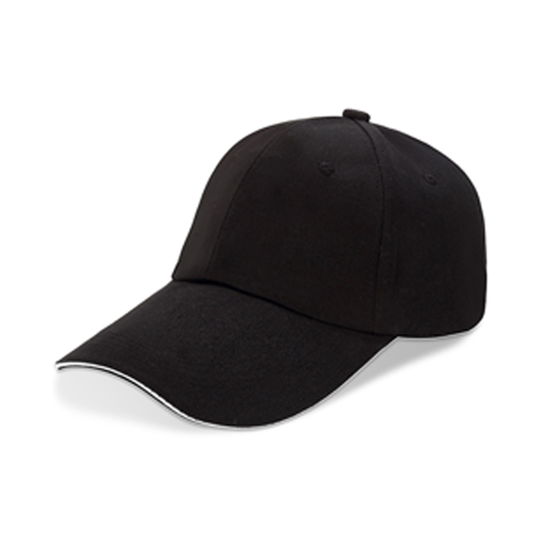 Baseball Cap Adjustable Size For Outdoor Activities 5