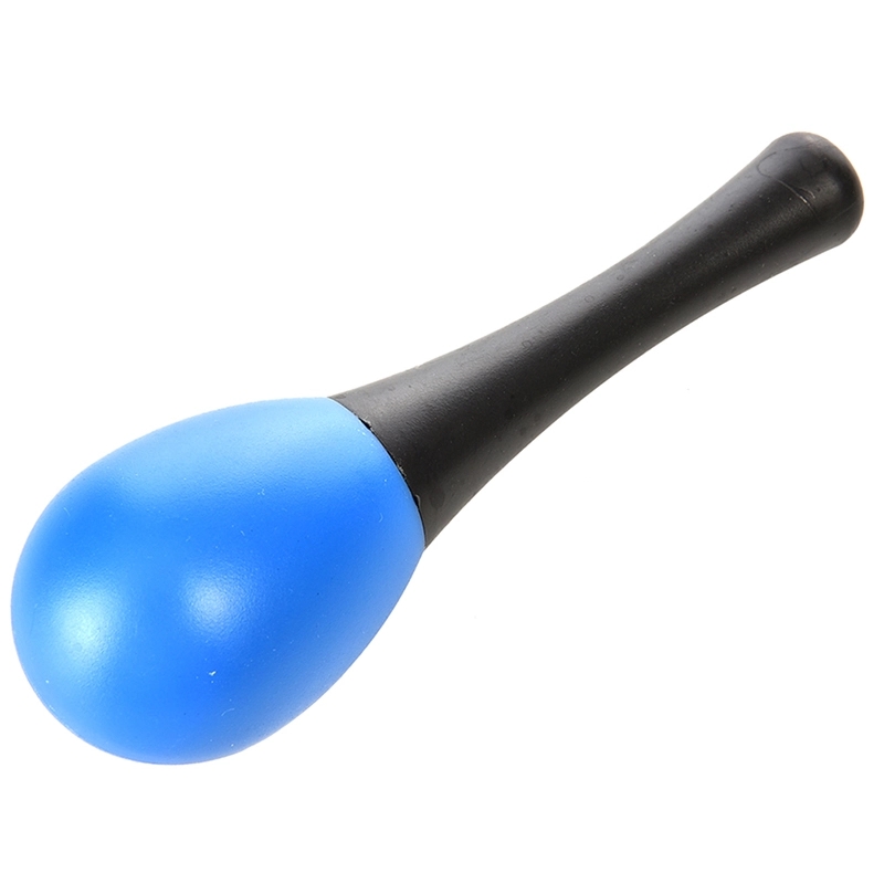 Plastic Sand Hammer 4