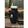 Bottle Buddy Sling 49