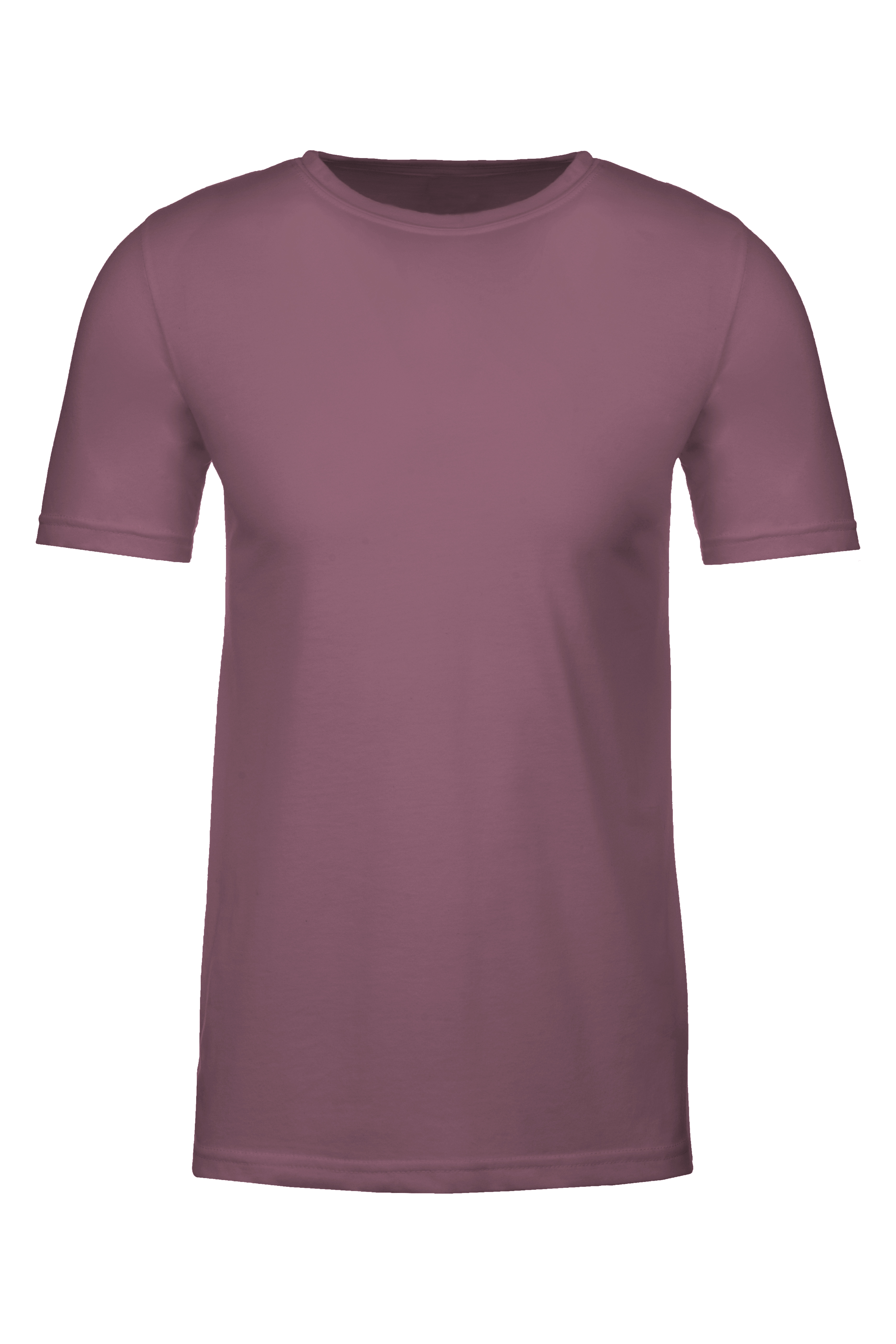 Festival T-Shirt 22