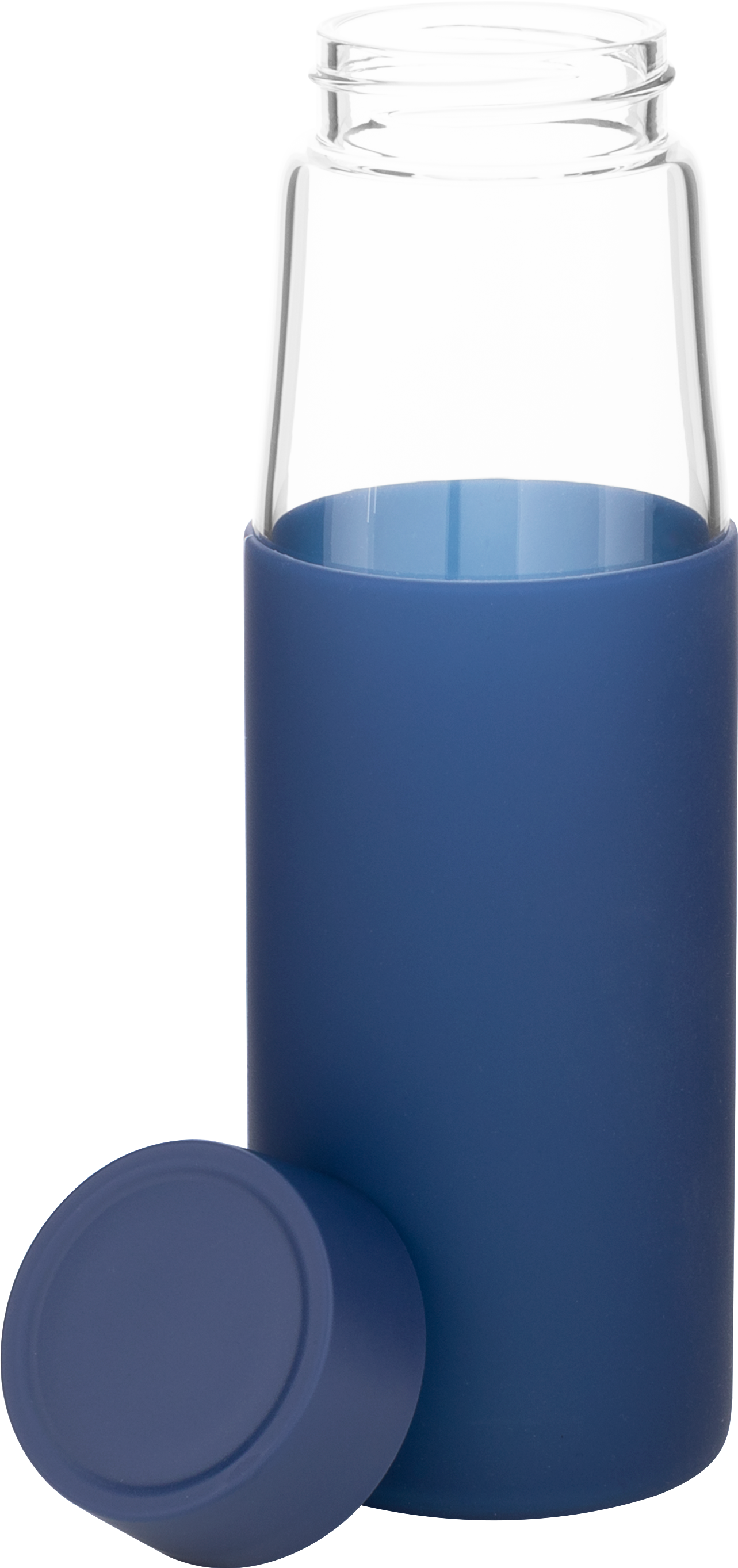 20 oz h2go sloan 31